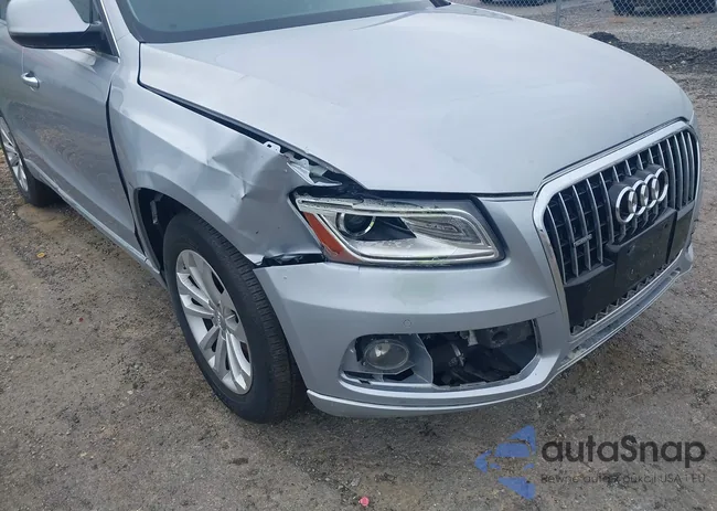 WA1L2AFP1GA067982: 43244094