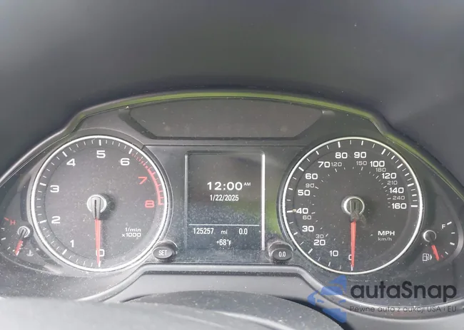 WA1L2AFP1GA067982: 43244094