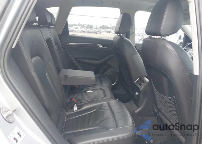 WA1L2AFP1GA067982: 43244094