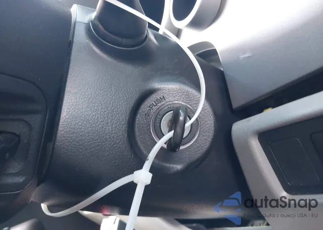 5TFRY5F15AX097623: 43244095