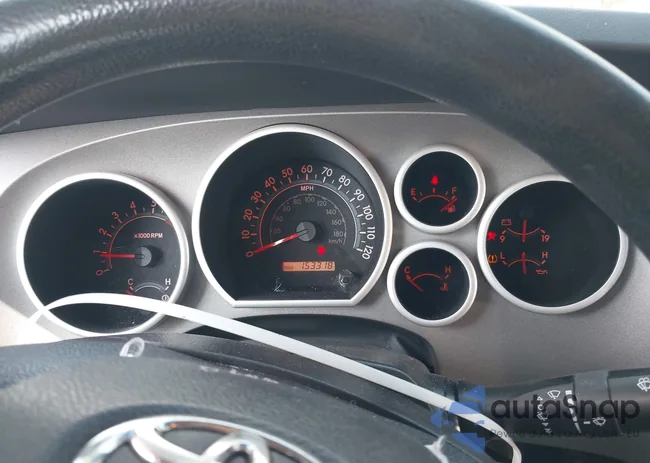 5TFRY5F15AX097623: 43244095