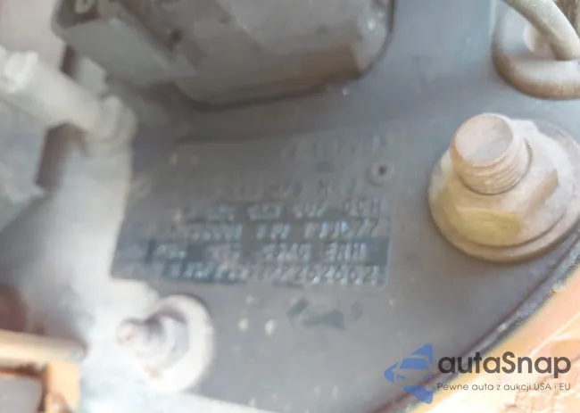 1J4FY49S2PP262662: 43244096