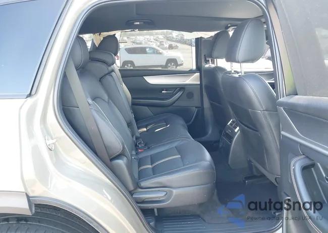 JM3KJEHD9S1114688: 43244097