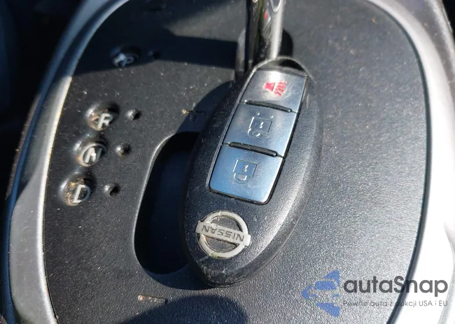 JN8AF5MV5CT121152: 43244103