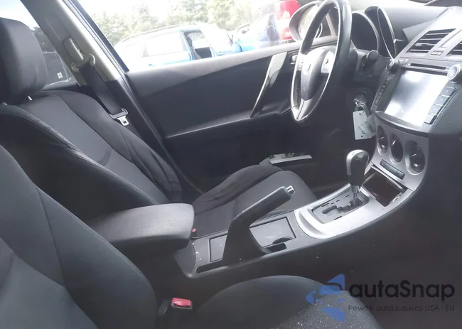 JM1BL1H68A1150898: 43244108