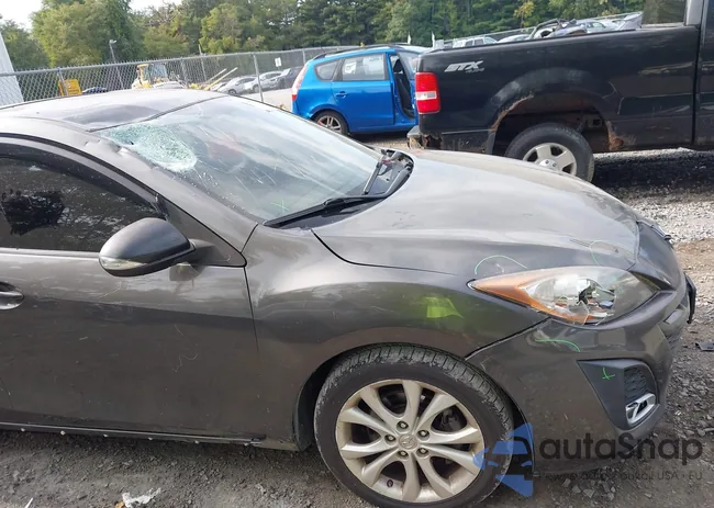 JM1BL1H68A1150898: 43244108