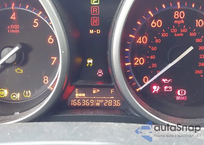 JM1BL1H68A1150898: 43244108