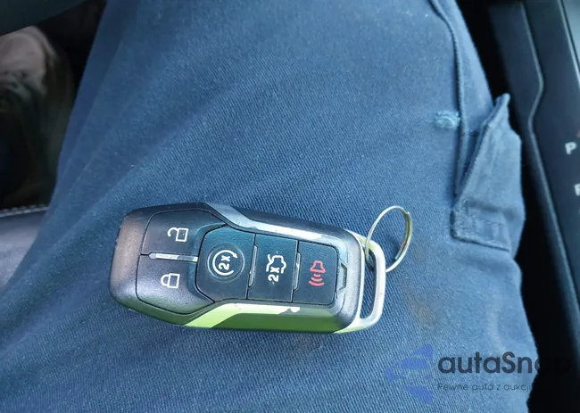 1FM5K8F89GGC89324: 43244109