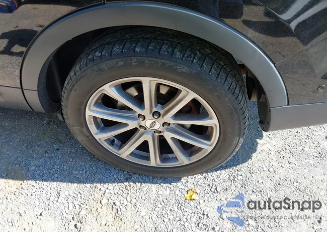 1FM5K8F89GGC89324: 43244109