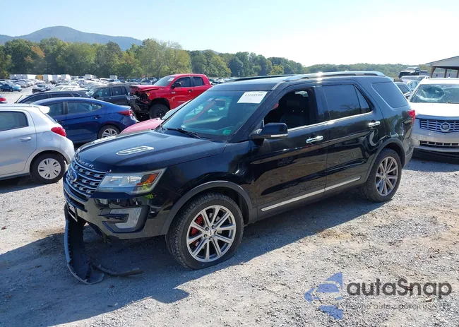 1FM5K8F89GGC89324: 43244109