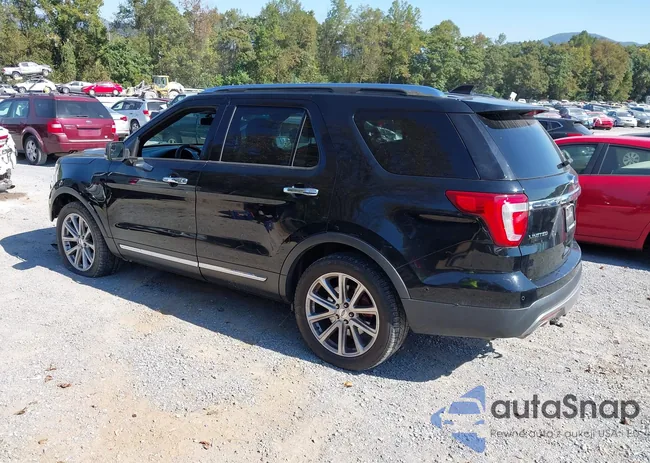 1FM5K8F89GGC89324: 43244109