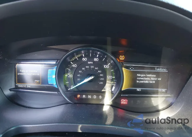 1FM5K8F89GGC89324: 43244109