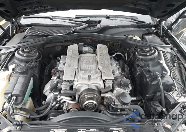 WDBPJ74J43A035192: 43244112