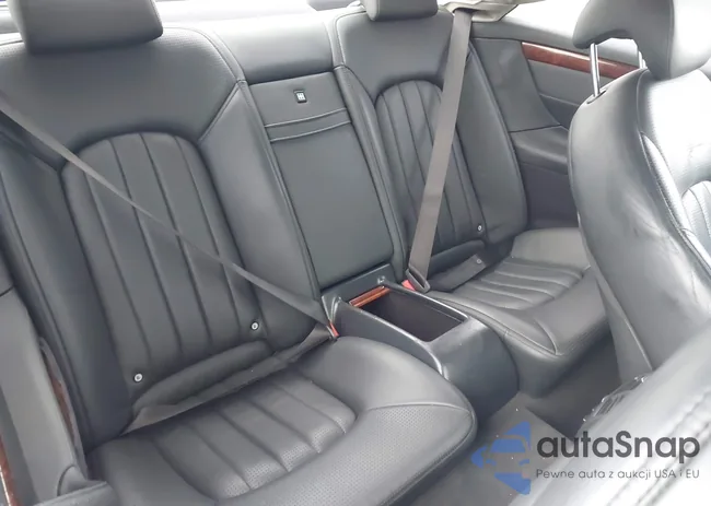 WDBPJ74J43A035192: 43244112