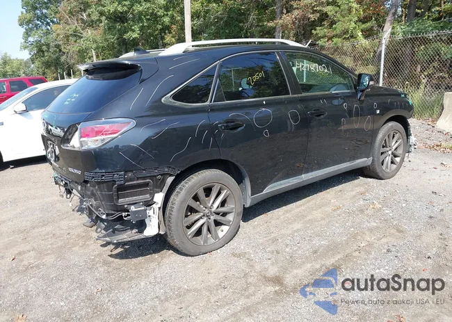 2T2BK1BA7FC267256: 43244113