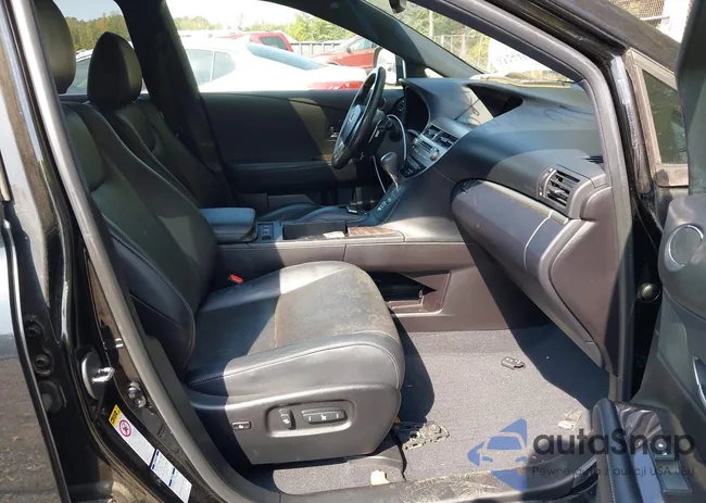 2T2BK1BA7FC267256: 43244113