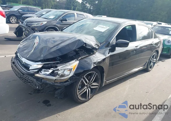 1HGCR2F53GA083785: 43244117