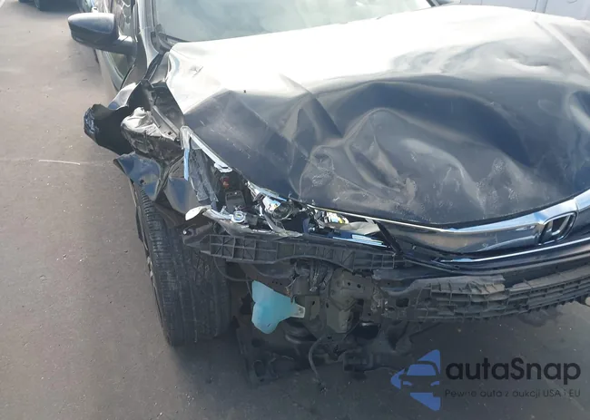 1HGCR2F53GA083785: 43244117