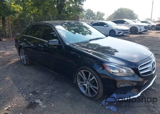 WDDHF5KBXEA904863: 43244118