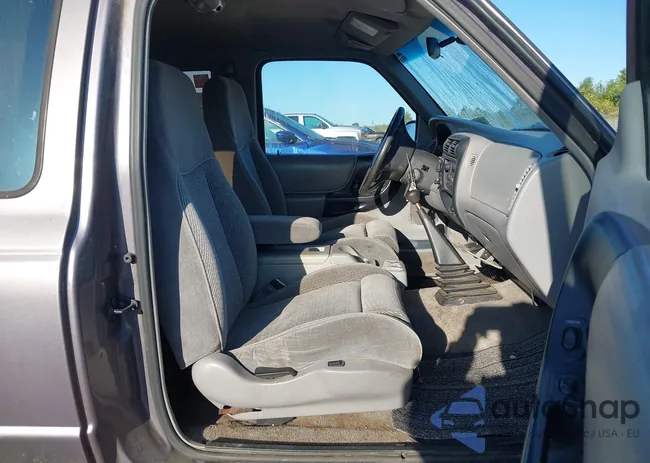 1FTCR15X8TTA17498: 43244120