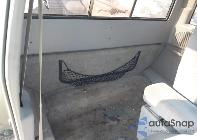 1FTCR15X8TTA17498: 43244120