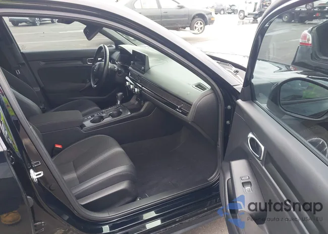 19XFL2H87NE003659: 43244122