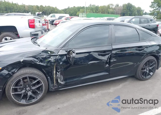 19XFL2H87NE003659: 43244122