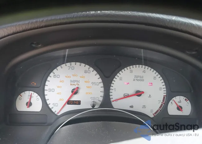 1G8JD54R85Y502854: 43244123