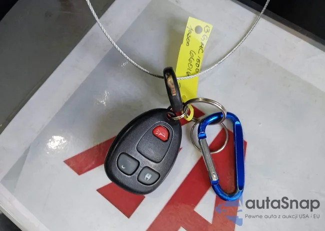 1GTR1VE07DZ106845: 43244126