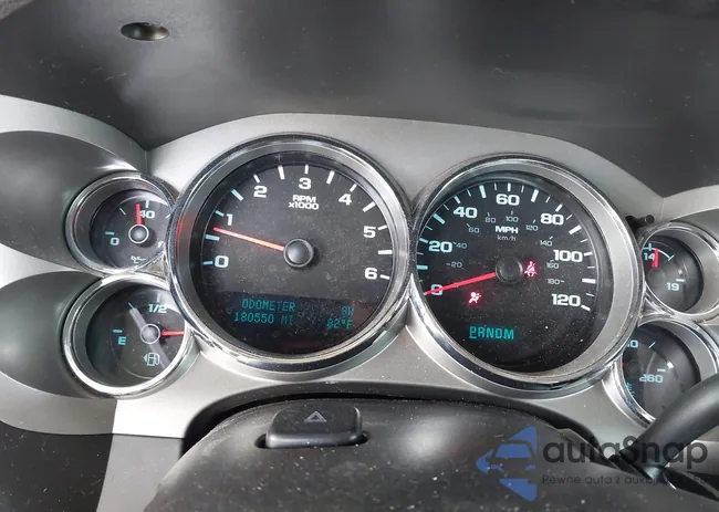 1GTR1VE07DZ106845: 43244126