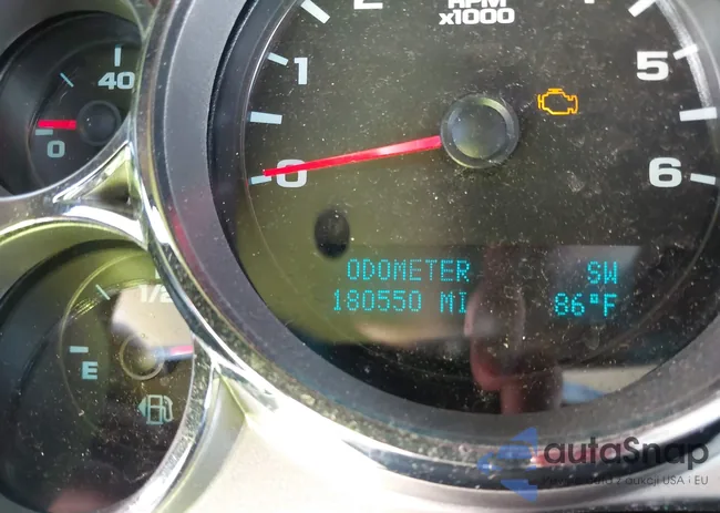 1GTR1VE07DZ106845: 43244126