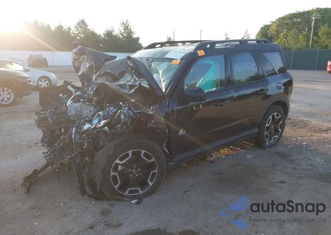 3FMCR9C68NRE13892: 43244128