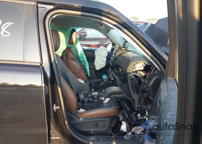 3FMCR9C68NRE13892: 43244128