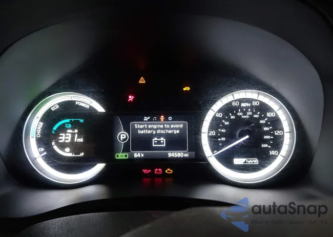 KNDCB3LC2H5048323: 43244130