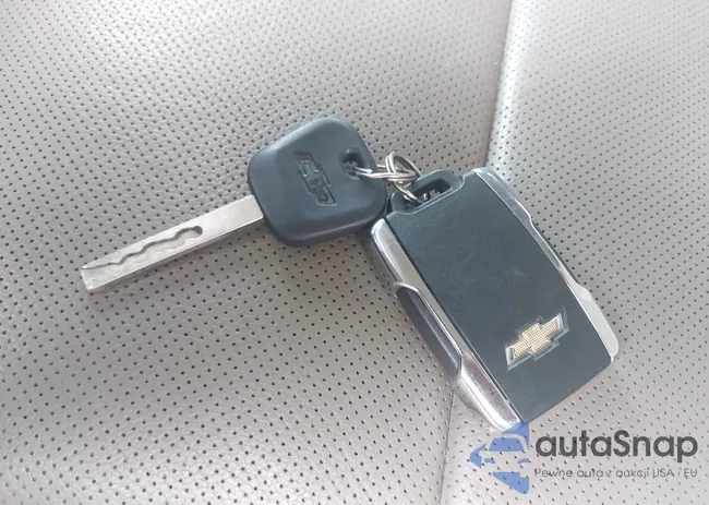 3GCUKSEC7HG212377: 43244131