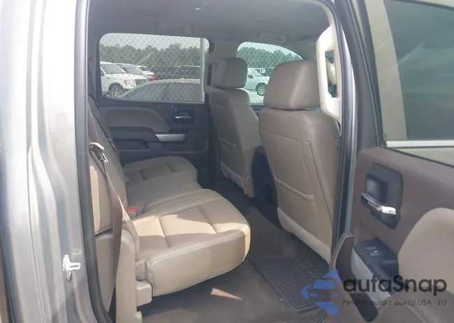 3GCUKSEC7HG212377: 43244131