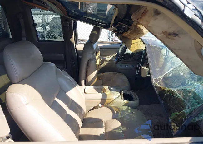 1GCGK29R8TE141542: 43244136