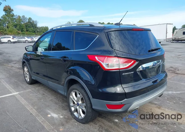 1FMCU0J96FUA19986: 43244137