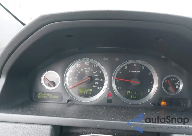 YV4CZ852091515287: 43244139