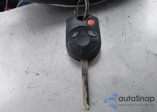 1FMCU0F72GUA91454: 43244144