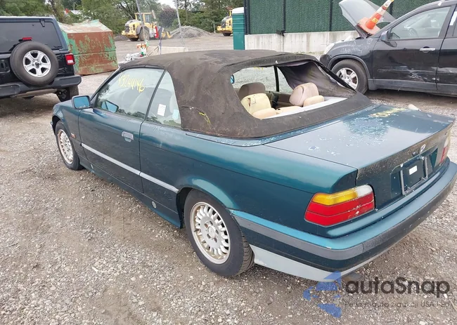 ABK6326SED18620: 43244146