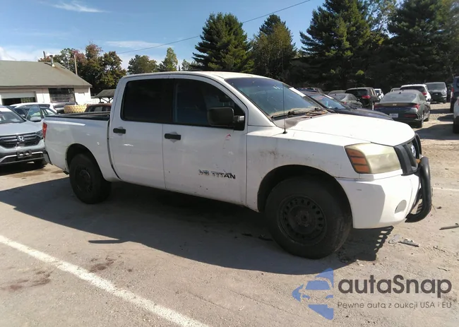 1N6BA07D59N305764: 43244147