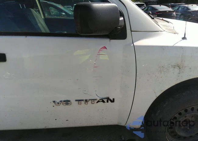 1N6BA07D59N305764: 43244147