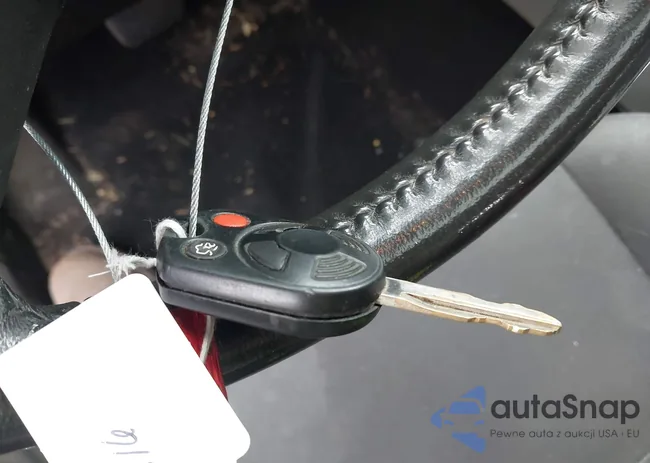 1FMCU9D76CKA26295: 43244149