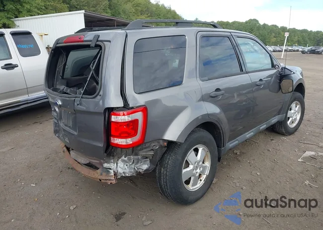 1FMCU9D76CKA26295: 43244149