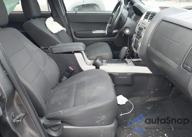 1FMCU9D76CKA26295: 43244149