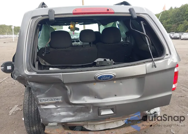 1FMCU9D76CKA26295: 43244149