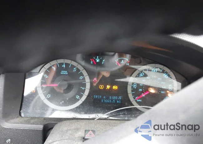 1FMCU9D76CKA26295: 43244149