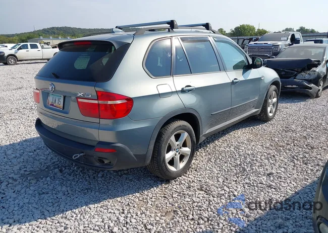 5UXFE43598L008441: 43244150