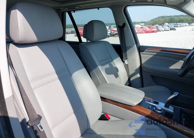 5UXFE43598L008441: 43244150